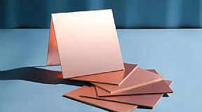 高品質硅微粉的應用現狀與發(fā)展趨勢